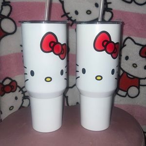 Meet your Posher, Lester